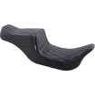 Șa TAILWHIP DD 08+FL LE PERA LK-587DD Șa TAILWHIP DD 08+FL LE PERA LK-587DD thumb