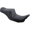 Șa TAILWHIP PTD 08+FL LE PERA LK-587PT Șa TAILWHIP PTD 08+FL LE PERA LK-587PT thumb