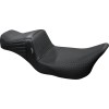 Șa TAILWHIP DLL BW LE PERA LK-587DLBW