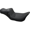 Șa TAILWHIP DLL BW LE PERA LK-587DLBW Șa TAILWHIP DLL BW LE PERA LK-587DLBW thumb