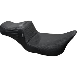 Șa TAILWHIP DLL BW LE PERA LK-587DLBW