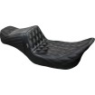 Șa TAILWHIP DLL DBL DMD LE PERA LK-587DLDD Șa TAILWHIP DLL DBL DMD LE PERA LK-587DLDD thumb