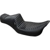 Șa TAILWHIP DLL PLEAT LE PERA LK-587DLPT