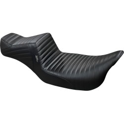 Șa TAILWHIP DLL PLEAT LE PERA LK-587DLPT Șa TAILWHIP DLL PLEAT LE PERA LK-587DLPT