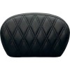 Șa spate DBL DIAMOND DULL LE PERA L-SBP01DD-DULL