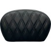 Șa spate DBL DIAMOND DULL LE PERA L-SBP01DD-DULL Șa spate DBL DIAMOND DULL LE PERA L-SBP01DD-DULL thumb