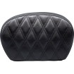 Șa spate DBL DIAMOND SHINY LE PERA L-SBP01DD-SH thumb