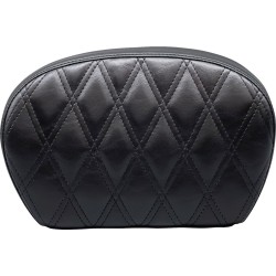 Șa spate DBL DIAMOND SHINY LE PERA L-SBP01DD-SH Șa spate DBL DIAMOND SHINY LE PERA L-SBP01DD-SH