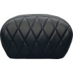Șa spate SGL DIAMOND DULL LE PERA L-SBP01DM-DULL Șa spate SGL DIAMOND DULL LE PERA L-SBP01DM-DULL thumb