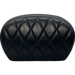 Scaun spate SGL DIAMOND SHINY LE PERA L-SBP01DM-SH