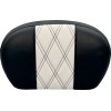 Scaun spate GT1/HR1 LE PERA L-SBP01GT/HR1