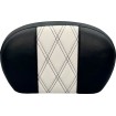 Scaun spate GT1/HR1 LE PERA L-SBP01GT/HR1 Scaun spate GT1/HR1 LE PERA L-SBP01GT/HR1 thumb