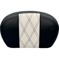 Scaun spate GT1/HR1 LE PERA L-SBP01GT/HR1 Scaun spate GT1/HR1 LE PERA L-SBP01GT/HR1