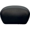 Perna pentru pasager smooth dull LE PERA L-SBP01S-DULL Perna pentru pasager smooth dull LE PERA L-SBP01S-DULL thumb