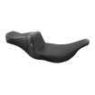 Șa TAILWHIP BW 97-07 FL LE PERA LH-587BW Șa TAILWHIP BW 97-07 FL LE PERA LH-587BW thumb