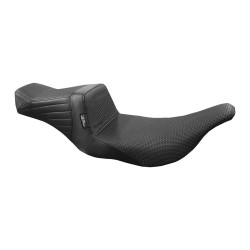 Șa TAILWHIP BW 97-07 FL LE PERA LH-587BW Șa TAILWHIP BW 97-07 FL LE PERA LH-587BW
