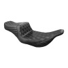 Șa TAILWHIP DD 97-07 FL LE PERA LH-587DD