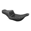 Șa TAILWHIP DD 97-07 FL LE PERA LH-587DD Șa TAILWHIP DD 97-07 FL LE PERA LH-587DD thumb