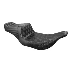 Șa TAILWHIP DD 97-07 FL LE PERA LH-587DD Șa TAILWHIP DD 97-07 FL LE PERA LH-587DD