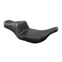 Șa TAILWHIP PT 97-07 FL LE PERA LH-587PT