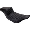 Șa KICKFLIP DD 97-07 FL LE PERA LH-597DD