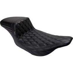 Șa KICKFLIP DD 97-07 FL LE PERA LH-597DD Șa KICKFLIP DD 97-07 FL LE PERA LH-597DD
