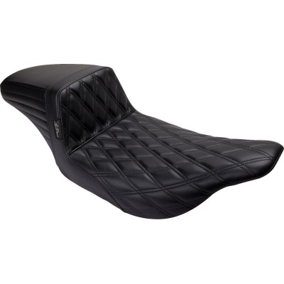 Șa KICKFLIP DD 97-07 FL LE PERA LH-597DD Șa KICKFLIP DD 97-07 FL LE PERA LH-597DD