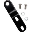 Șa KICKFLIP DD 97-07 FL LE PERA LH-597DD thumb