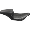 Șa KICKFLIP DM 97-07 FL LE PERA LH-597DM