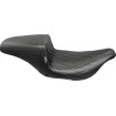 Șa KICKFLIP DM 97-07 FL LE PERA LH-597DM Șa KICKFLIP DM 97-07 FL LE PERA LH-597DM thumb