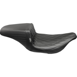 Șa KICKFLIP DM 97-07 FL LE PERA LH-597DM Șa KICKFLIP DM 97-07 FL LE PERA LH-597DM