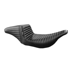 Șa KICKFLIP PT 97-07 FL LE PERA LH-597PT Șa KICKFLIP PT 97-07 FL LE PERA LH-597PT