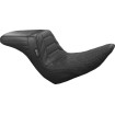 Șa KICKFLIP TRKPLT 18ST LE PERA LYR-590TRKPT Șa KICKFLIP TRKPLT 18ST LE PERA LYR-590TRKPT thumb