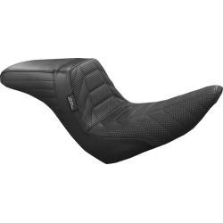 Șa KICKFLIP TRKPLT 18ST LE PERA LYR-590TRKPT
