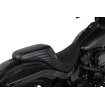 Șa KICKFLIP TRKPLT 18ST LE PERA LYR-590TRKPT Șa KICKFLIP TRKPLT 18ST LE PERA LYR-590TRKPT thumb