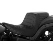 Șa KICKFLIP TRKPLT 18ST LE PERA LYR-590TRKPT Șa KICKFLIP TRKPLT 18ST LE PERA LYR-590TRKPT thumb