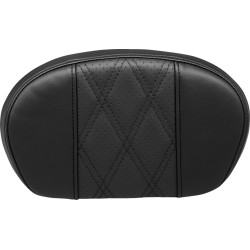 Perna pentru sissy bar - GT2/HR2 - perforată - medie LE PERA L-SBP02GT/HR2