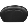 Spătar pentru sissy bar - Maverick - mat - mediu LE PERA L-SBP02MAV-DULL