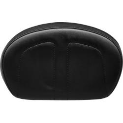 Pernă pentru sissy bar - Maverick - lucioasă - medie LE PERA L-SBP02MAV-SH Pernă pentru sissy bar - Maverick - lucioasă - medie LE PERA L-SBP02MAV-SH