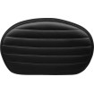 Spătar pentru sissy bar - cu pliuri - mat - mediu LE PERA L-SBP02PT-DULL Spătar pentru sissy bar - cu pliuri - mat - mediu LE PERA L-SBP02PT-DULL thumb