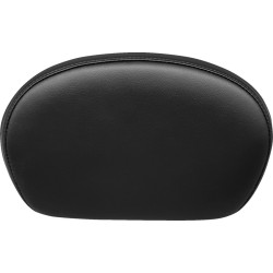 Spătar pentru sissy bar - neted - mat - mediu LE PERA L-SBP02S-DULL Spătar pentru sissy bar - neted - mat - mediu LE PERA L-SBP02S-DULL