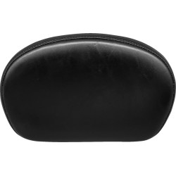 Pernă pentru sissy bar - netedă - lucioasă - medie LE PERA L-SBP02S-SH Pernă pentru sissy bar - netedă - lucioasă - medie LE PERA L-SBP02S-SH