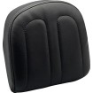 Spătar pentru sissy bar - Maverick - mat - mic LE PERA L-SBP03MAV-DULL Spătar pentru sissy bar - Maverick - mat - mic LE PERA L-SBP03MAV-DULL thumb