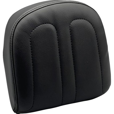 Spătar pentru sissy bar - Maverick - mat - mic LE PERA L-SBP03MAV-DULL Spătar pentru sissy bar - Maverick - mat - mic LE PERA L-SBP03MAV-DULL