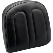 Spătar pentru sissy bar - Maverick - lucios - mic LE PERA L-SBP03MAV-SH Spătar pentru sissy bar - Maverick - lucios - mic LE PERA L-SBP03MAV-SH thumb