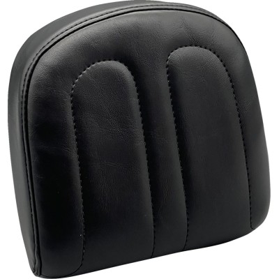Spătar pentru sissy bar - Maverick - lucios - mic LE PERA L-SBP03MAV-SH Spătar pentru sissy bar - Maverick - lucios - mic LE PERA L-SBP03MAV-SH