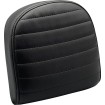 Spătar pentru sissy bar - cu pliuri - mat - mic LE PERA L-SBP03PT-DULL Spătar pentru sissy bar - cu pliuri - mat - mic LE PERA L-SBP03PT-DULL thumb