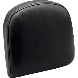 Pernă pentru sissy bar - netedă - lucioasă - mică LE PERA L-SBP03S-SH Pernă pentru sissy bar - netedă - lucioasă - mică LE PERA L-SBP03S-SH