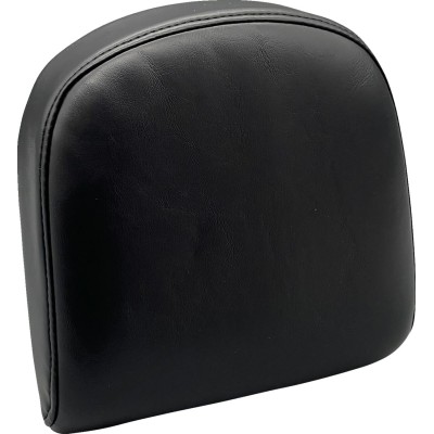 Pernă pentru sissy bar - netedă - lucioasă - mică LE PERA L-SBP03S-SH Pernă pentru sissy bar - netedă - lucioasă - mică LE PERA L-SBP03S-SH
