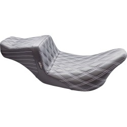 Șa Tailwhip - diamant dublu cu fir de titan LE PERA LK-587DD-TTM Șa Tailwhip - diamant dublu cu fir de titan LE PERA LK-587DD-TTM